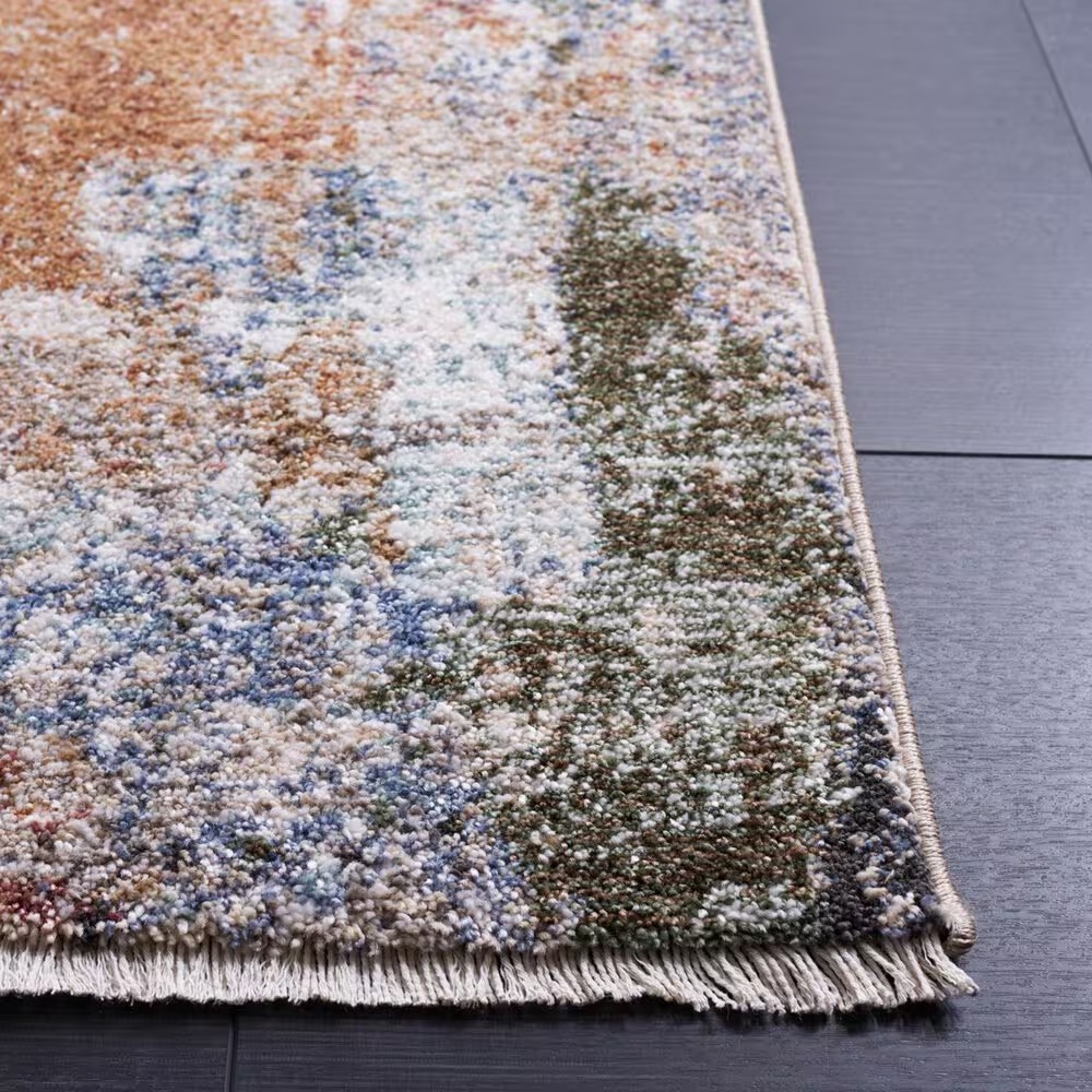 114815-safavieh-jasmine-jsm334a-8-x-10-ivory-and-blue-area-rug-1.jpg