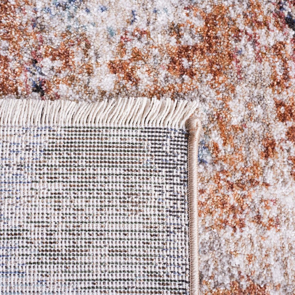 114815-safavieh-jasmine-jsm334a-8-x-10-ivory-and-blue-area-rug-1.jpg
