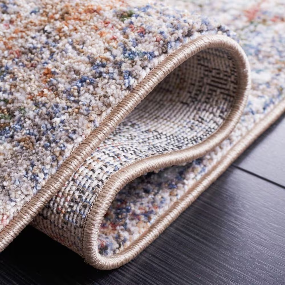 114815-safavieh-jasmine-jsm334a-8-x-10-ivory-and-blue-area-rug-1.jpg