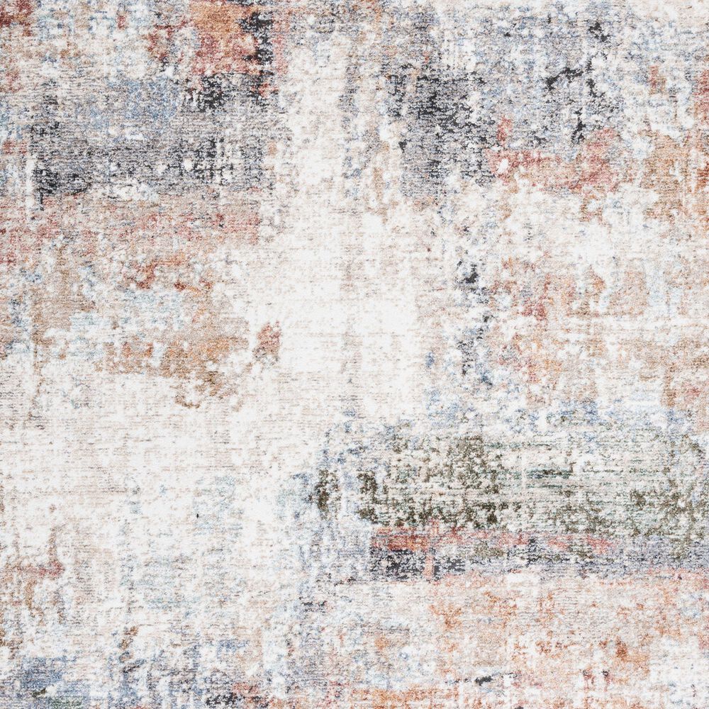 114815-safavieh-jasmine-jsm334a-8-x-10-ivory-and-blue-area-rug-1.jpg