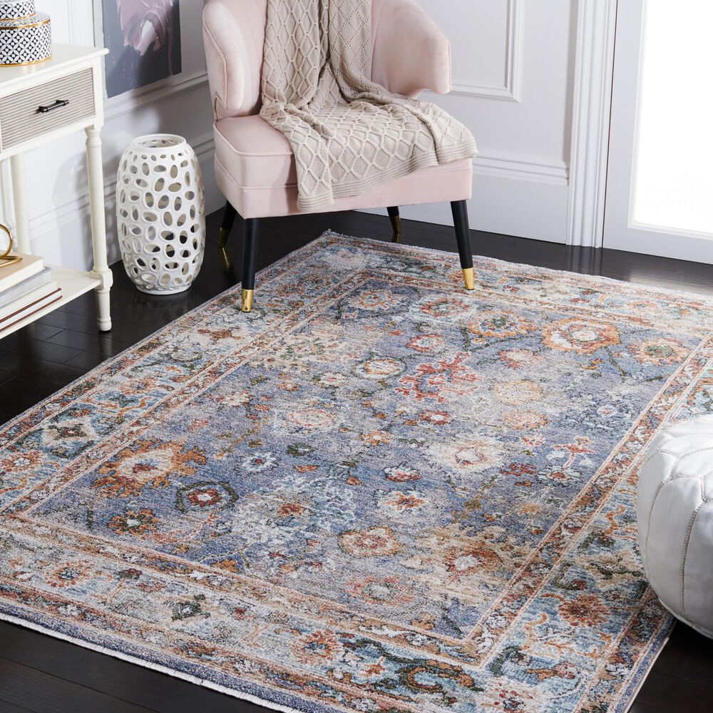 114826-safavieh-jasmine-4-5-x-6-5-blue-and-gold-area-rug-1.jpg