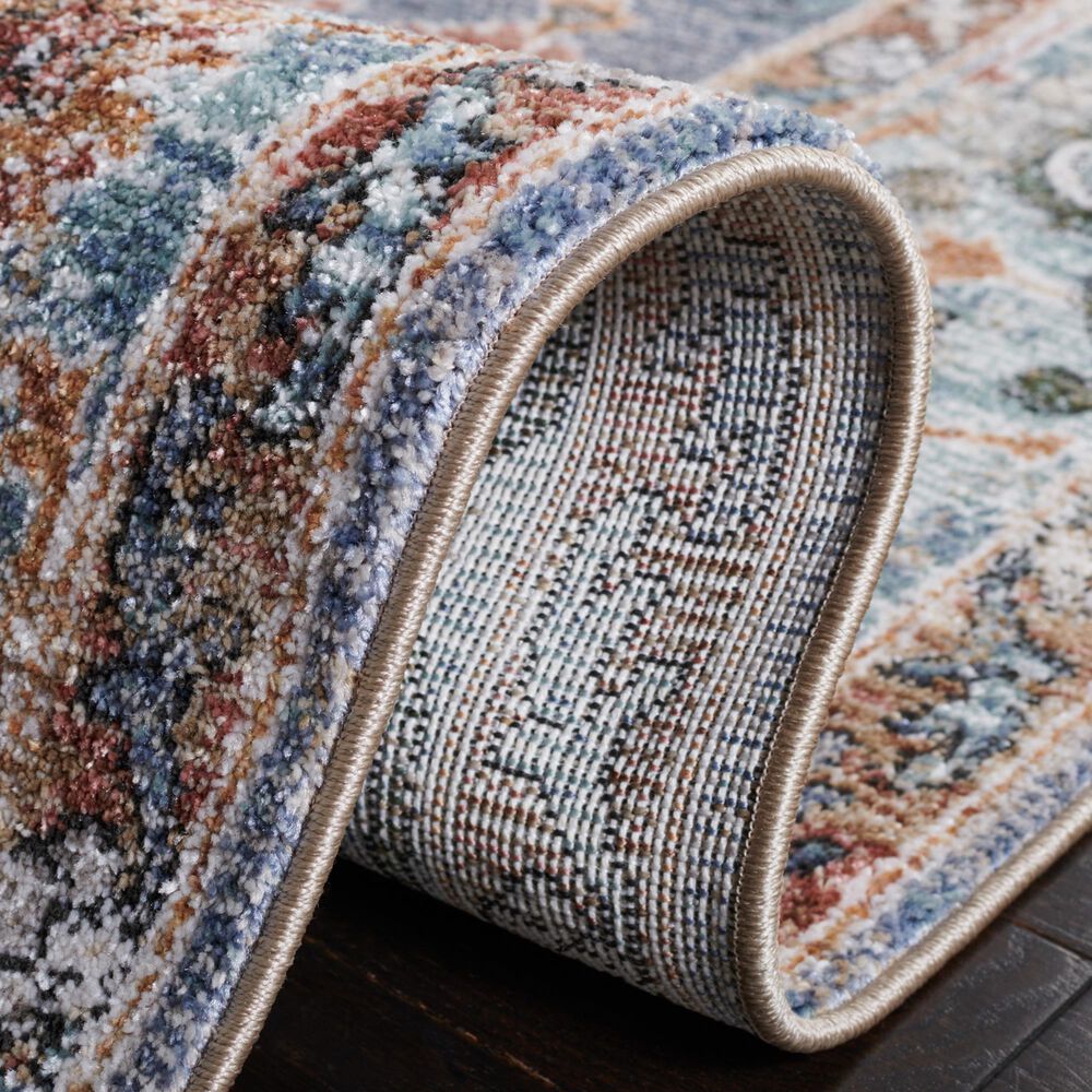 114826-safavieh-jasmine-4-5-x-6-5-blue-and-gold-area-rug-1.jpg