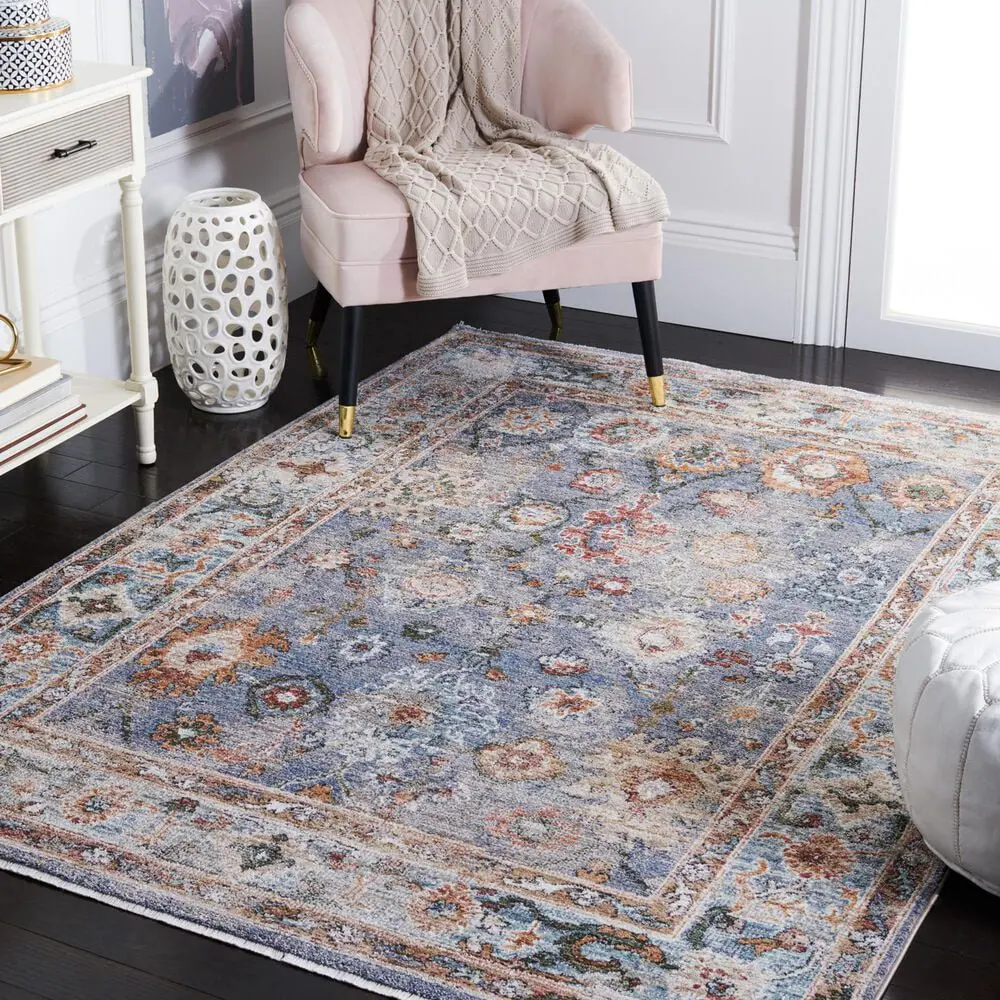 114829-safavieh-jasmine-5-3-x-7-7-blue-and-gold-area-rug-1.jpg