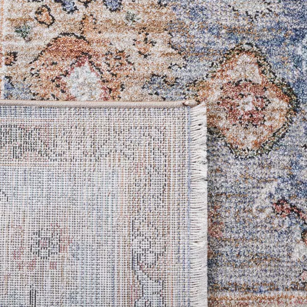 114829-safavieh-jasmine-5-3-x-7-7-blue-and-gold-area-rug-1.jpg