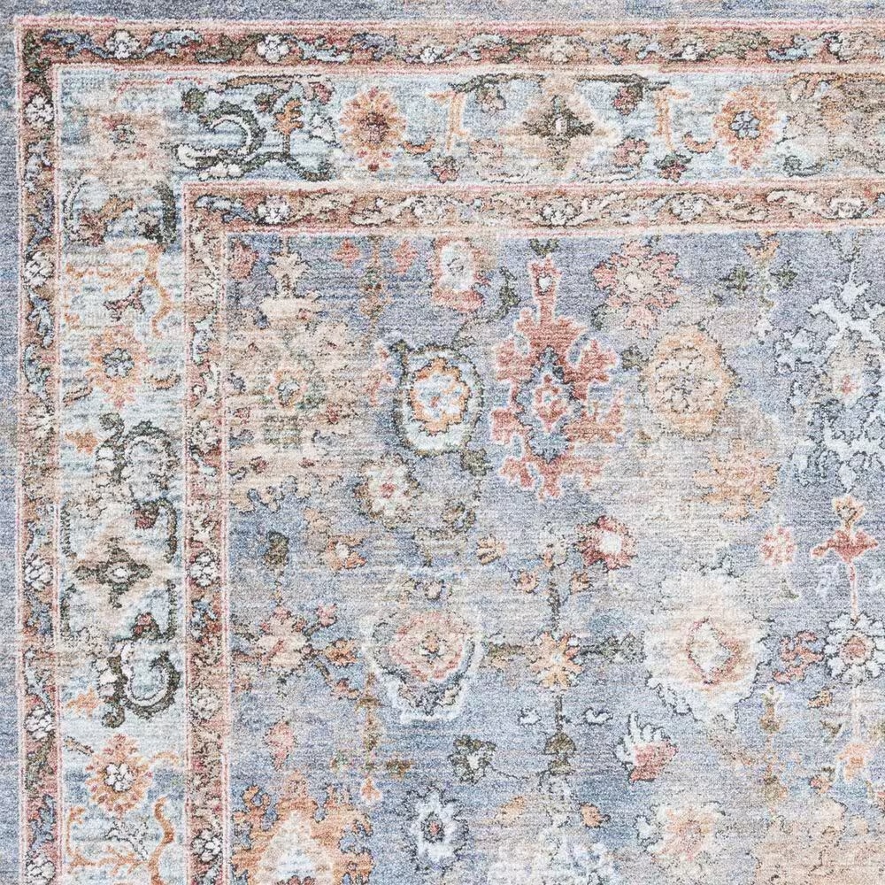 114829-safavieh-jasmine-5-3-x-7-7-blue-and-gold-area-rug-1.jpg