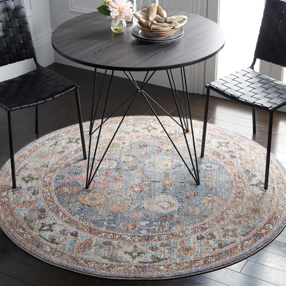 114832-safavieh-jasmine-5-3-round-blue-and-gold-area-rug-1.jpg