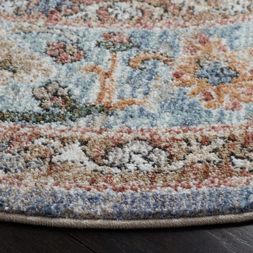 114832-safavieh-jasmine-5-3-round-blue-and-gold-area-rug-1.jpg