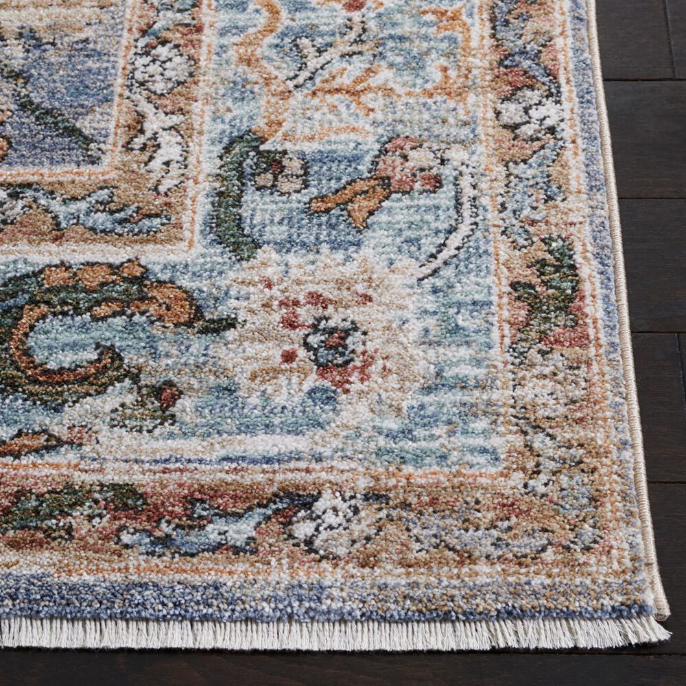 114835-safavieh-jasmine-5-3-square-blue-and-gold-area-rug-1.jpg