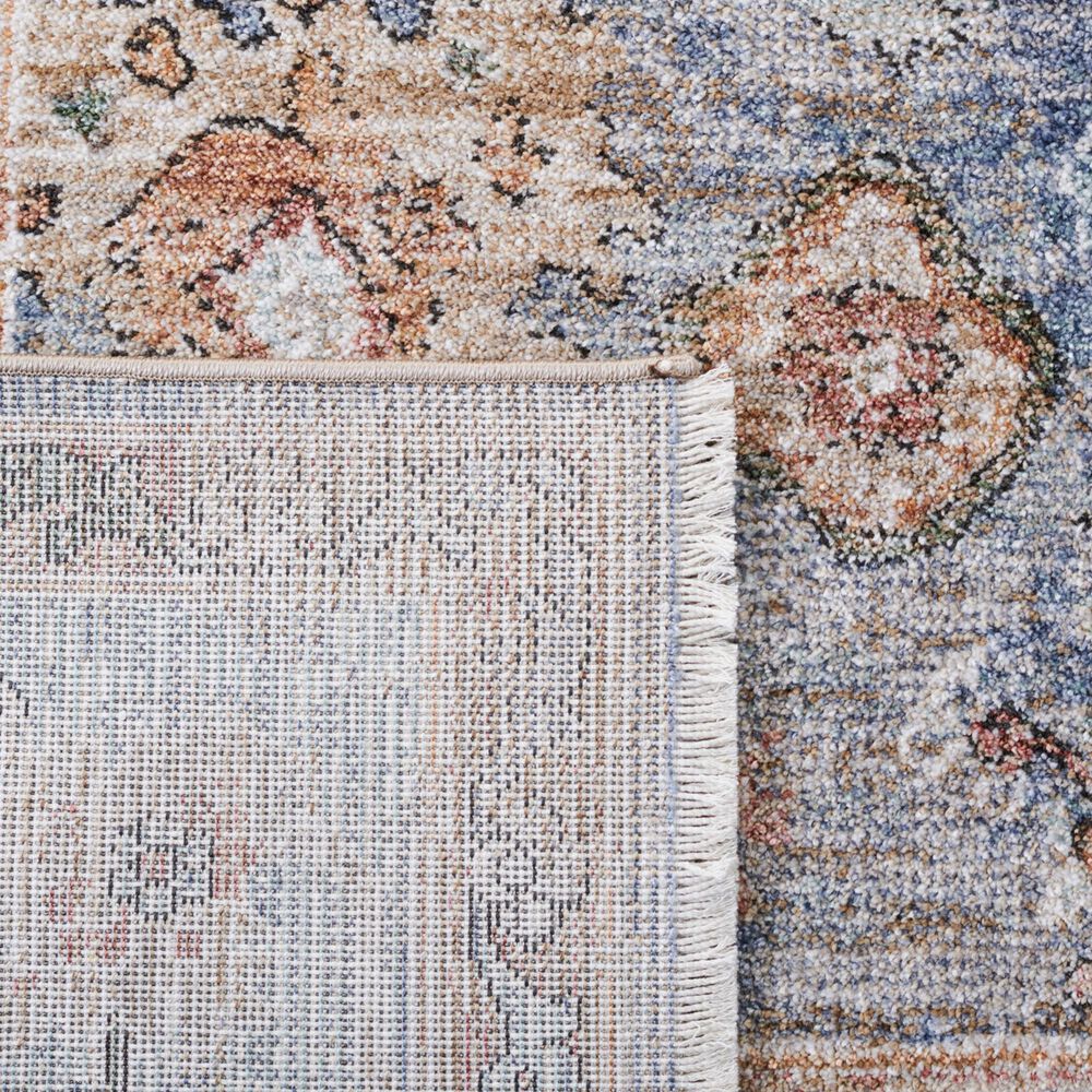 114835-safavieh-jasmine-5-3-square-blue-and-gold-area-rug-1.jpg