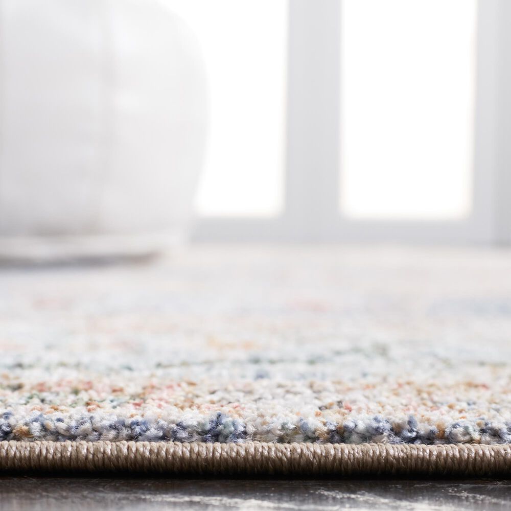 114835-safavieh-jasmine-5-3-square-blue-and-gold-area-rug-1.jpg