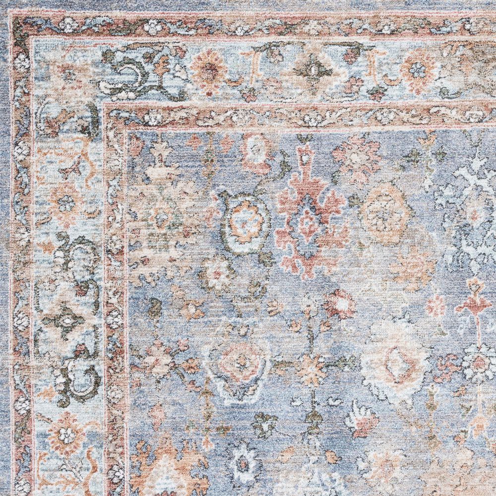 114835-safavieh-jasmine-5-3-square-blue-and-gold-area-rug-1.jpg