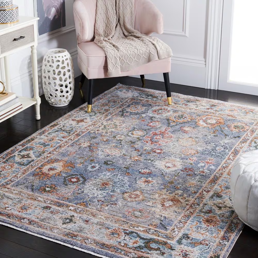 114838-safavieh-jasmine-9-x-12-blue-and-gold-area-rug-1.jpg