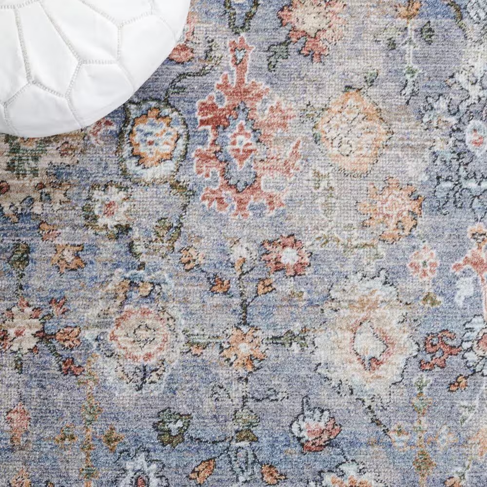 114838-safavieh-jasmine-9-x-12-blue-and-gold-area-rug-1.jpg