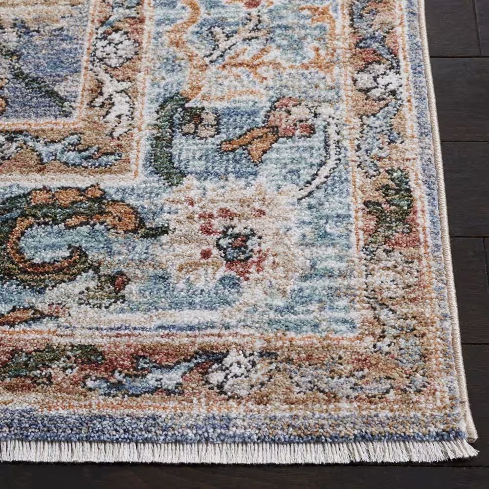 114838-safavieh-jasmine-9-x-12-blue-and-gold-area-rug-1.jpg