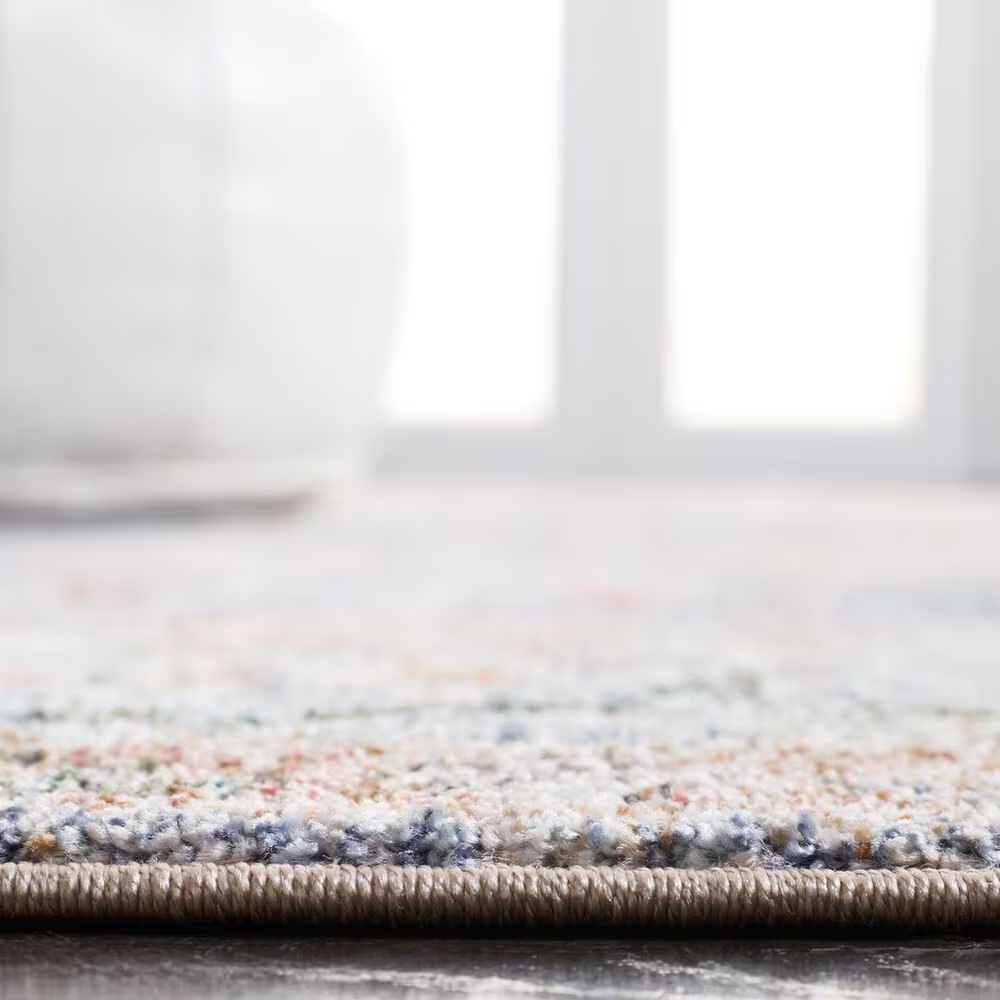 114838-safavieh-jasmine-9-x-12-blue-and-gold-area-rug-1.jpg
