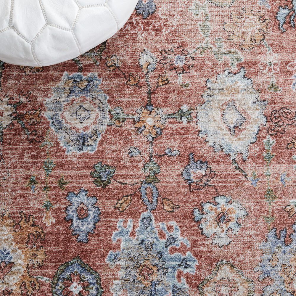 114841-safavieh-jasmine-jsm338p-4-5-x-6-5-rust-and-blue-area-rug-1.jpg