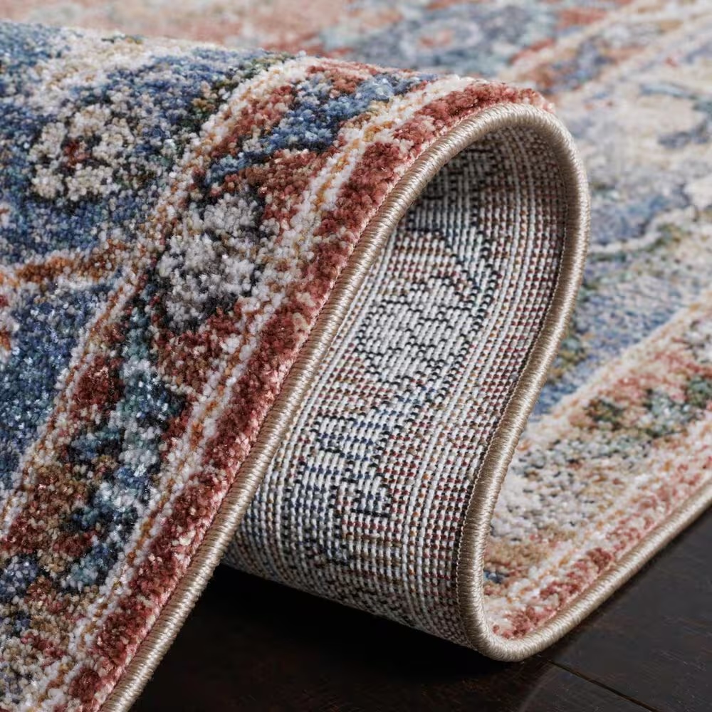 114841-safavieh-jasmine-jsm338p-4-5-x-6-5-rust-and-blue-area-rug-1.jpg