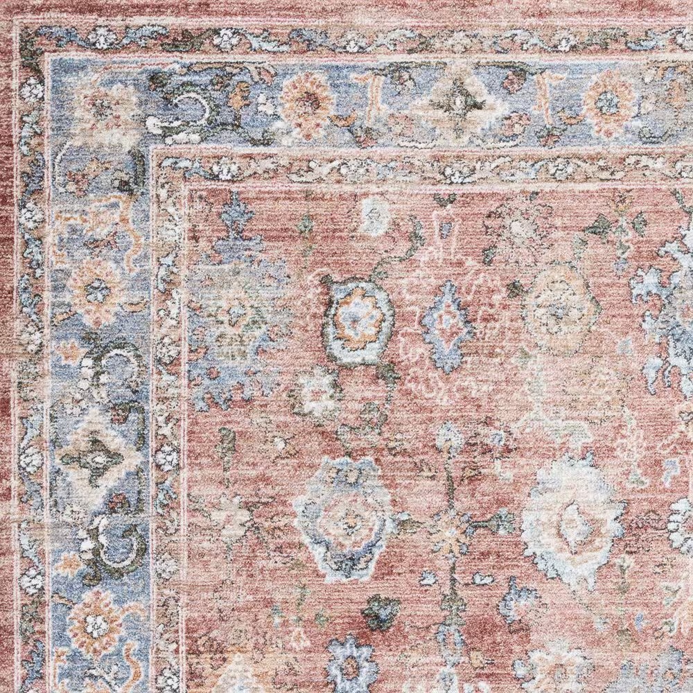 114841-safavieh-jasmine-jsm338p-4-5-x-6-5-rust-and-blue-area-rug-1.jpg