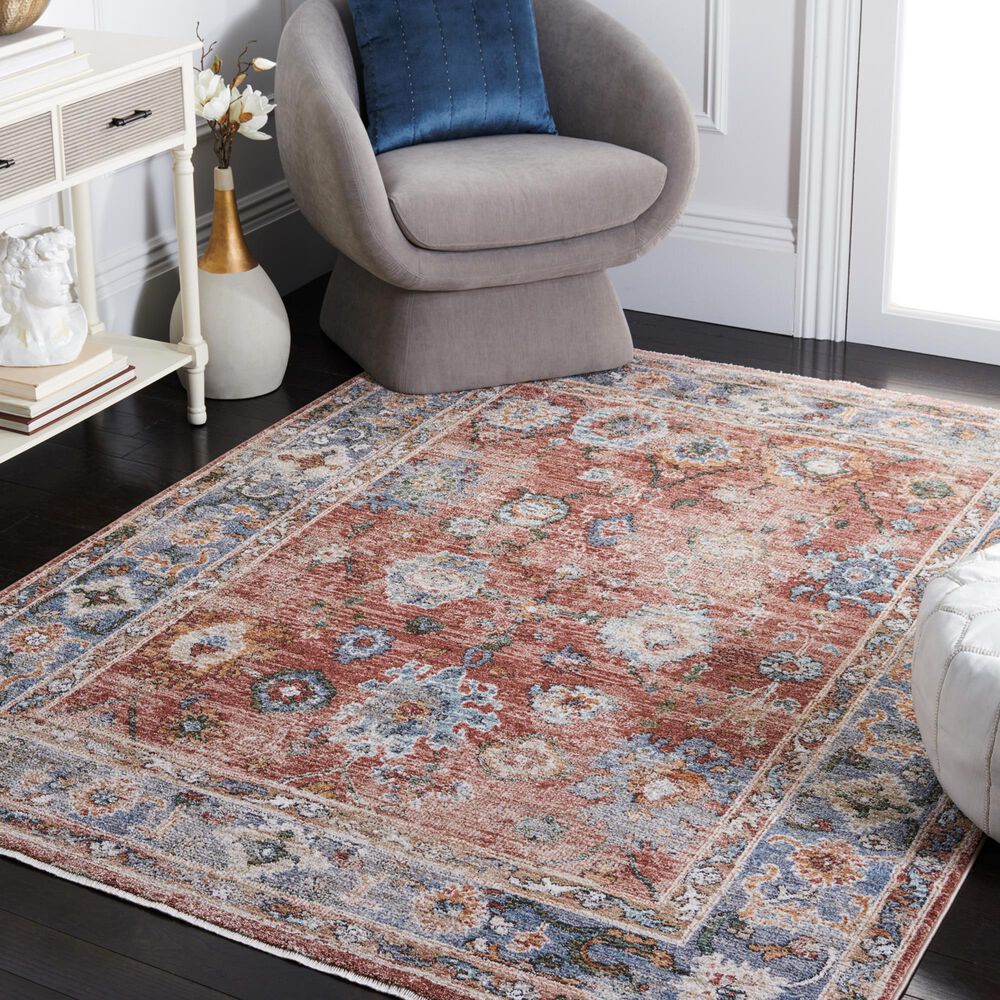 114844-safavieh-jasmine-jsm338p-5-3-x-7-7-rust-and-blue-area-rug-1.jpg