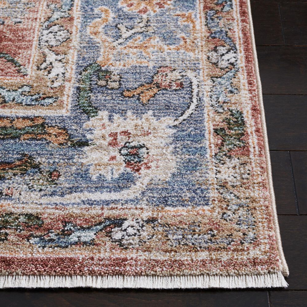 114844-safavieh-jasmine-jsm338p-5-3-x-7-7-rust-and-blue-area-rug-1.jpg