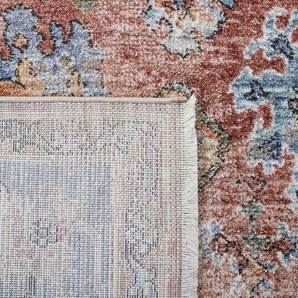 114844-safavieh-jasmine-jsm338p-5-3-x-7-7-rust-and-blue-area-rug-1.jpg