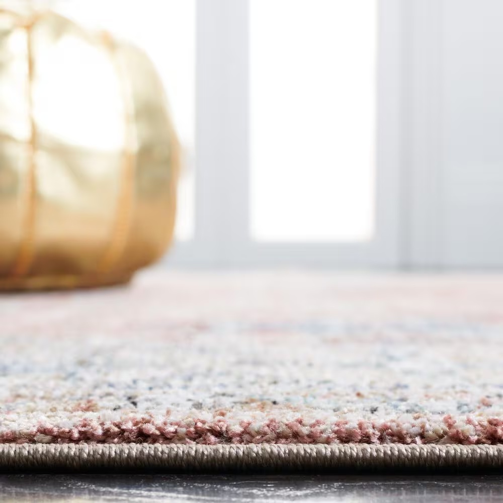 114844-safavieh-jasmine-jsm338p-5-3-x-7-7-rust-and-blue-area-rug-1.jpg