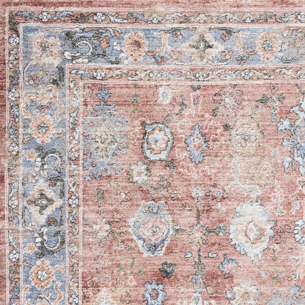 114847-safavieh-jasmine-jsm338p-5-3-round-rust-and-blue-area-rug-1.jpg