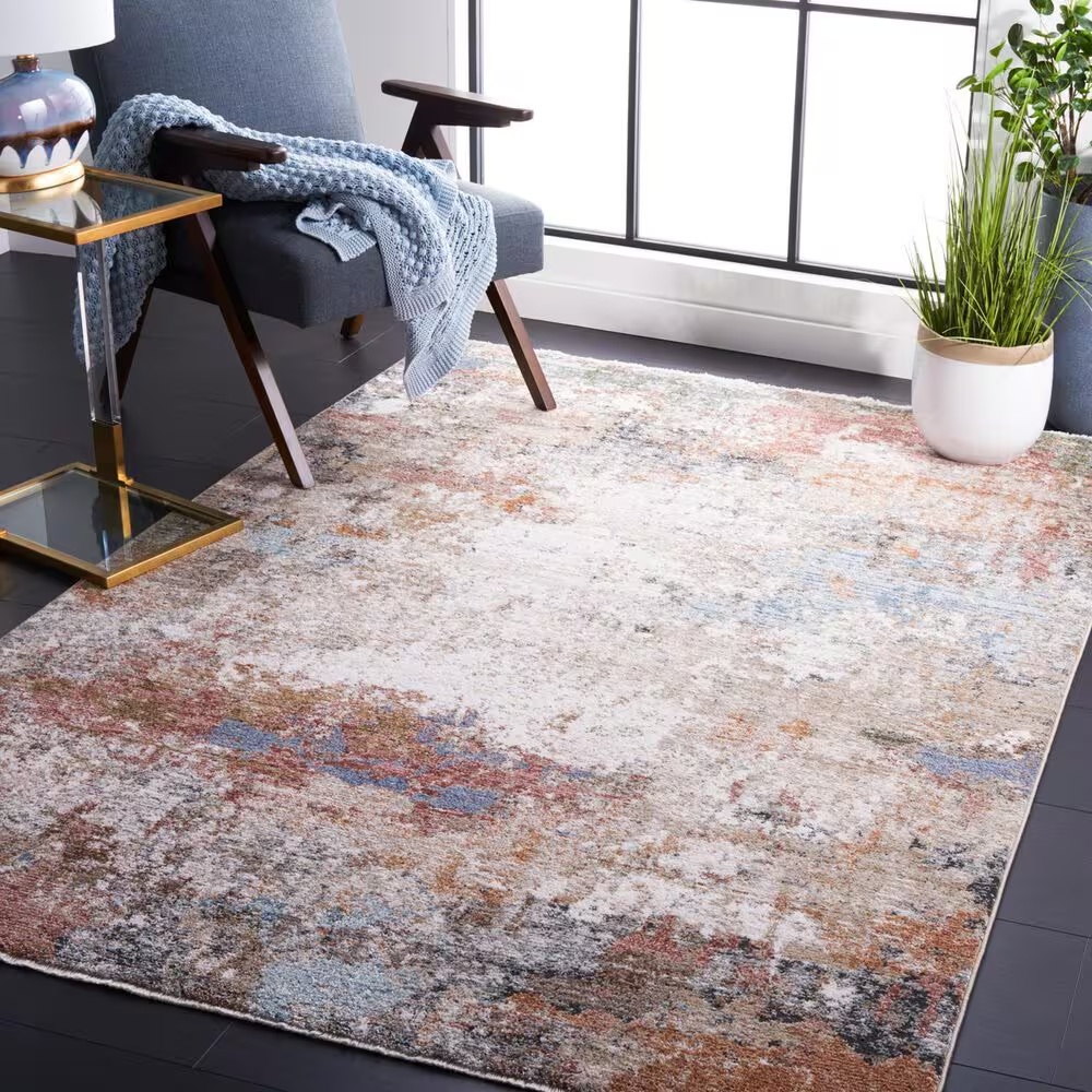 114858-safavieh-jasmine-5-3-x-7-7-beige-and-light-blue-area-rug-1.jpg