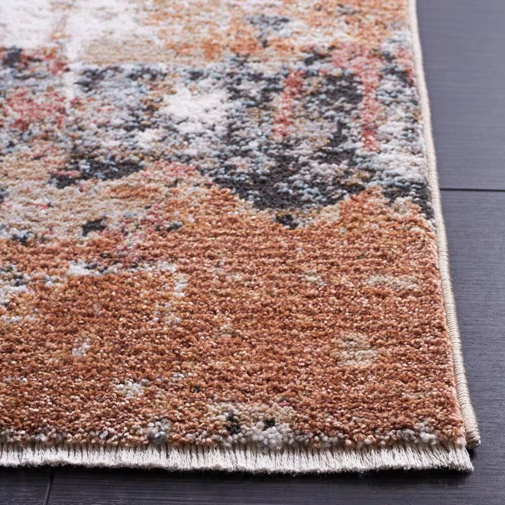 114858-safavieh-jasmine-5-3-x-7-7-beige-and-light-blue-area-rug-1.jpg