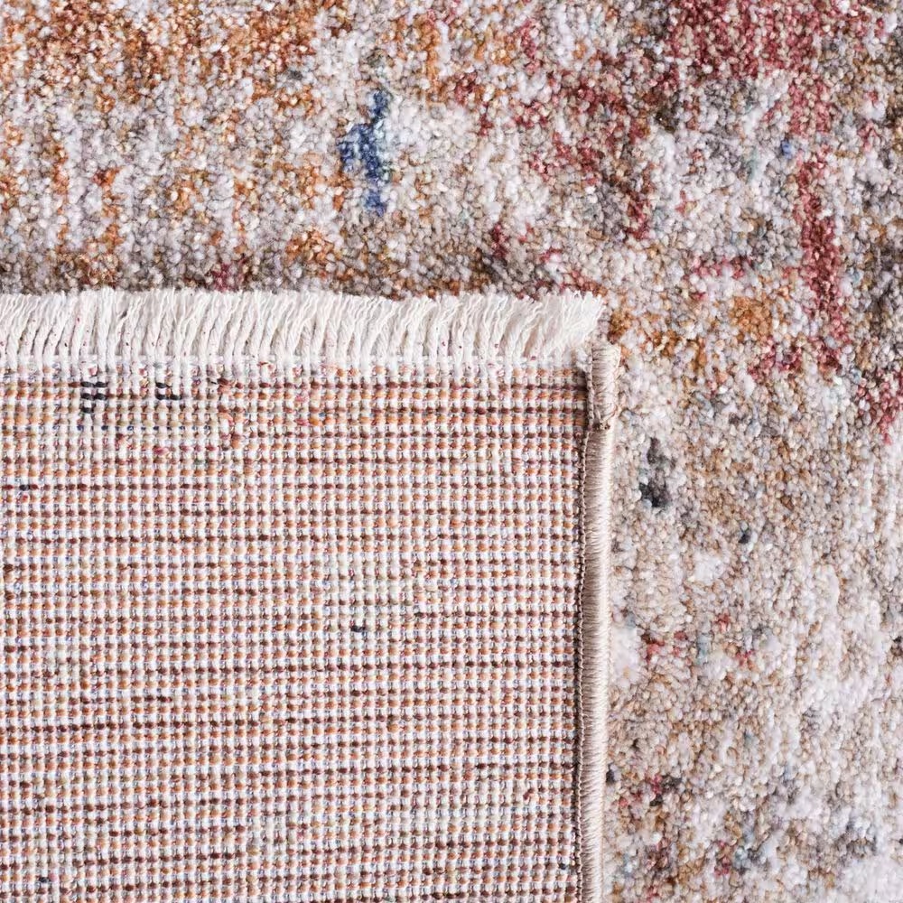 114858-safavieh-jasmine-5-3-x-7-7-beige-and-light-blue-area-rug-1.jpg