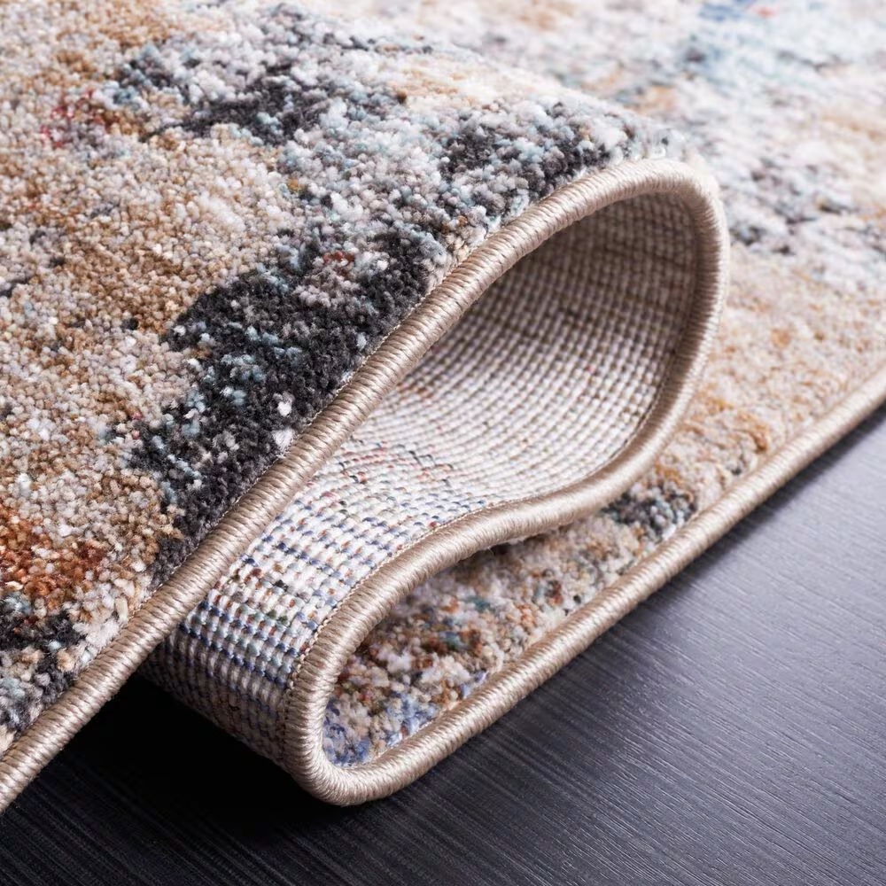 114858-safavieh-jasmine-5-3-x-7-7-beige-and-light-blue-area-rug-1.jpg
