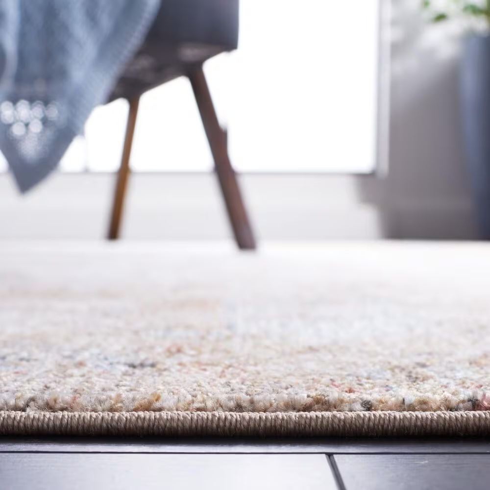 114858-safavieh-jasmine-5-3-x-7-7-beige-and-light-blue-area-rug-1.jpg
