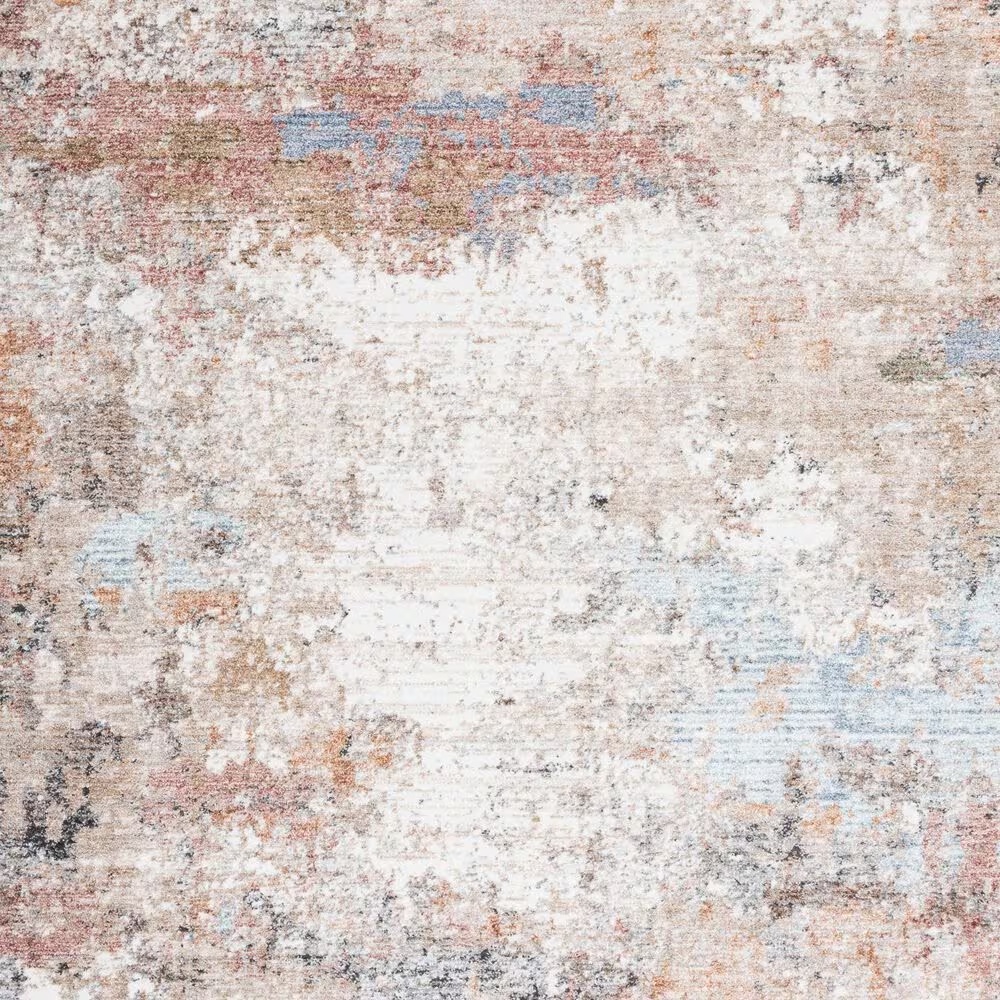 114858-safavieh-jasmine-5-3-x-7-7-beige-and-light-blue-area-rug-1.jpg