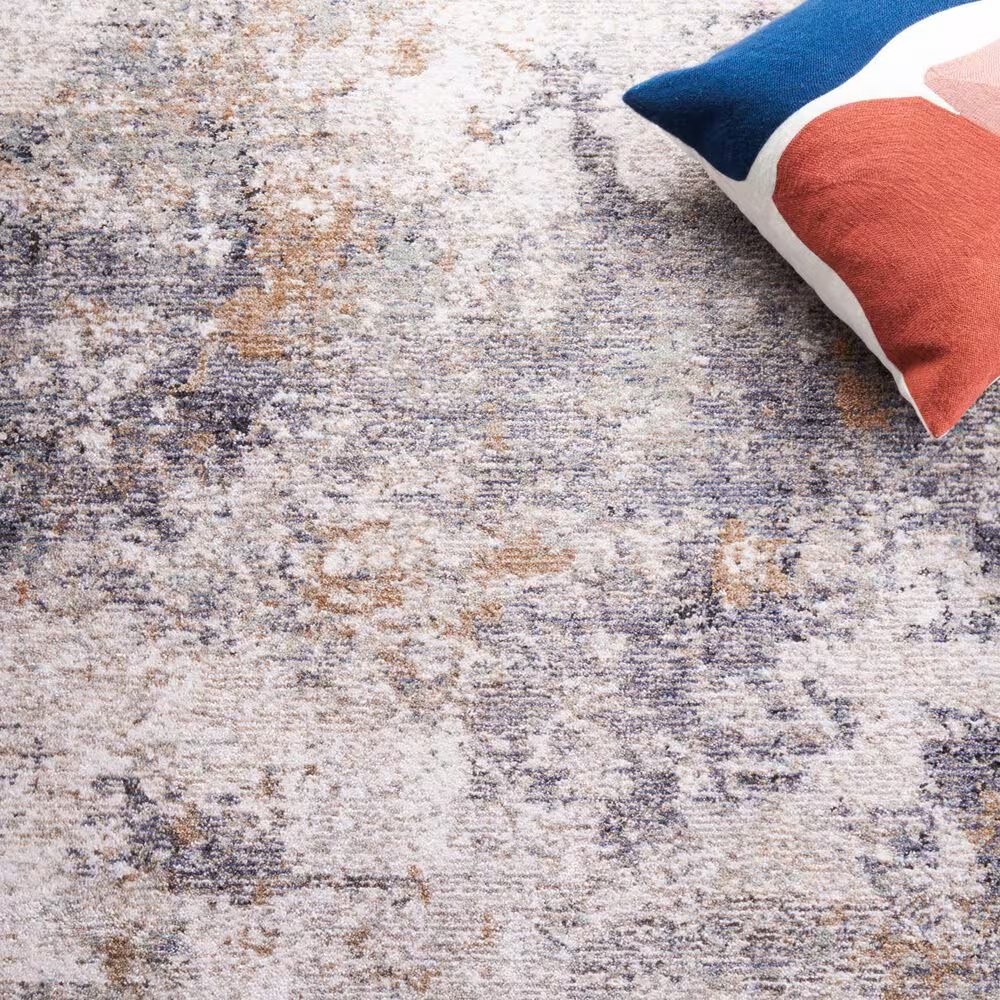114867-safavieh-jasmine-5-3-square-grey-and-taupe-area-rug-1.jpg