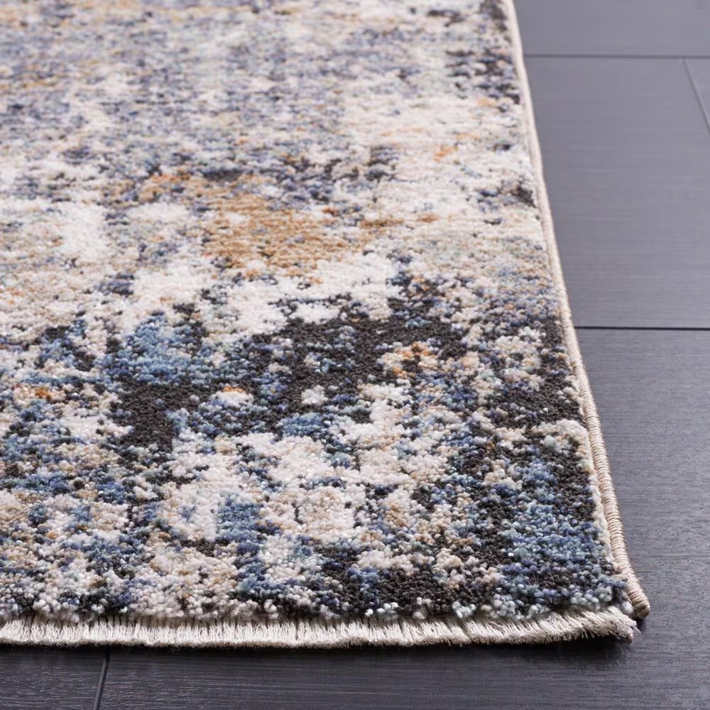 114867-safavieh-jasmine-5-3-square-grey-and-taupe-area-rug-1.jpg