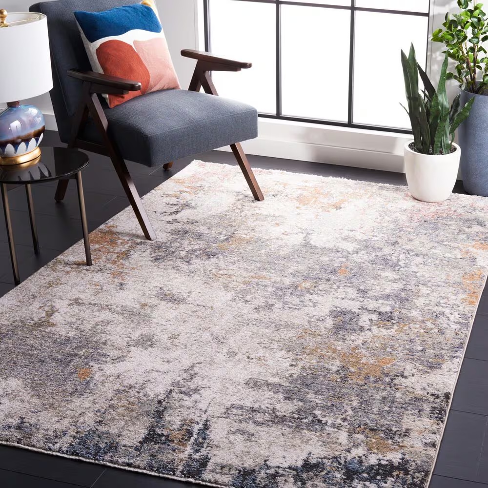 114868-safavieh-jasmine-8-x-10-grey-and-taupe-area-rug-1.jpg