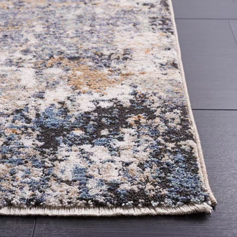 114868-safavieh-jasmine-8-x-10-grey-and-taupe-area-rug-1.jpg