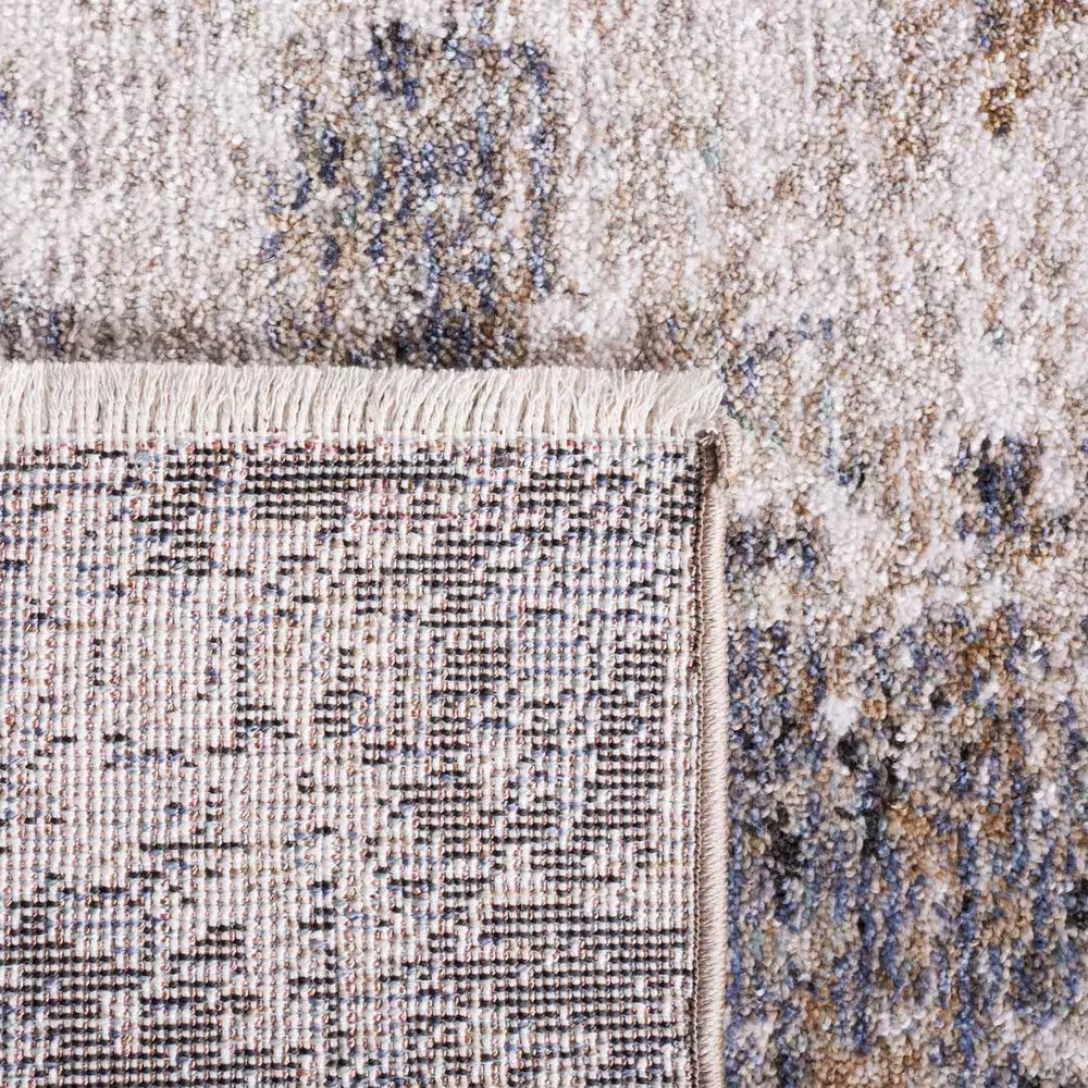 114868-safavieh-jasmine-8-x-10-grey-and-taupe-area-rug-1.jpg