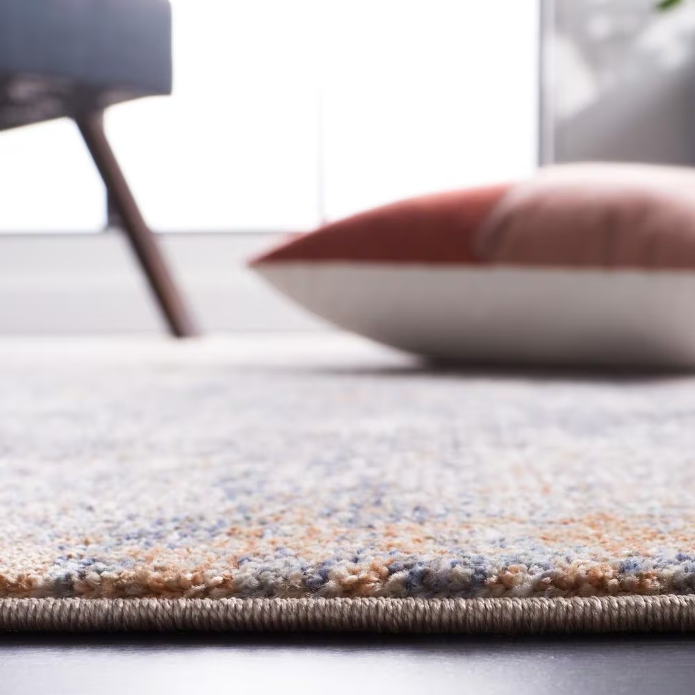 114868-safavieh-jasmine-8-x-10-grey-and-taupe-area-rug-1.jpg