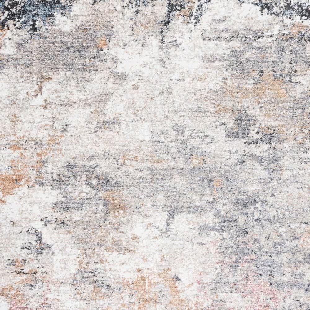 114868-safavieh-jasmine-8-x-10-grey-and-taupe-area-rug-1.jpg