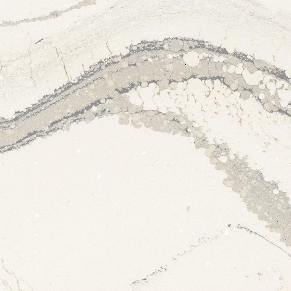 Cambria Brittanicca 3cm Quartz Countertop