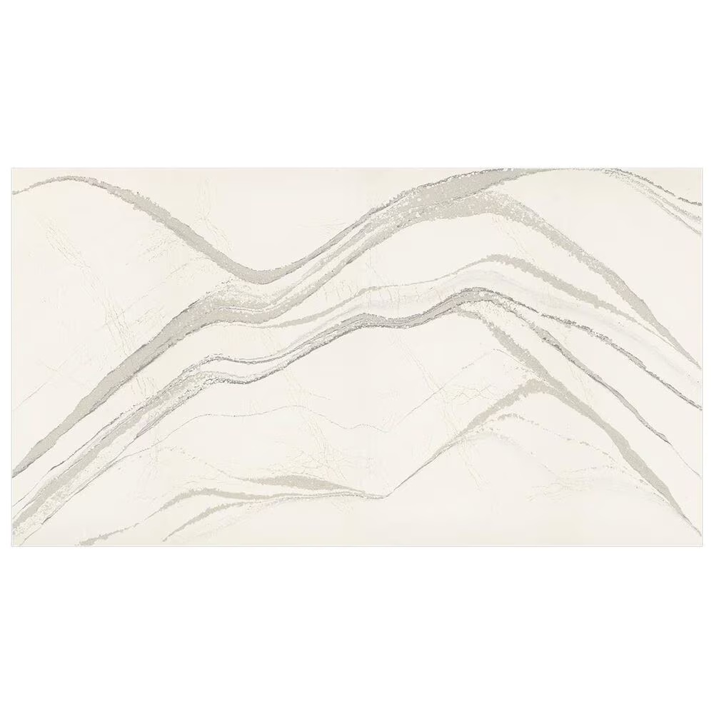 Cambria Brittanicca 3cm Quartz Countertop