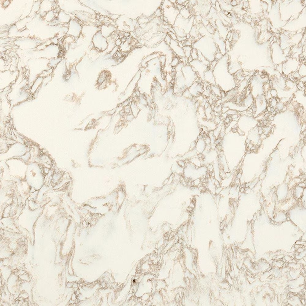 Cambria Hermitage 3cm Quartz Countertop