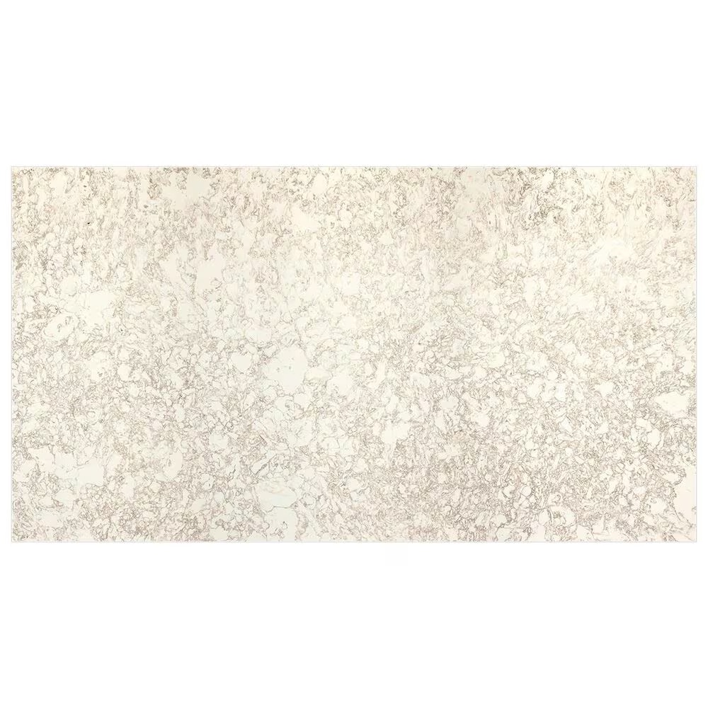 Cambria Hermitage 3cm Quartz Countertop