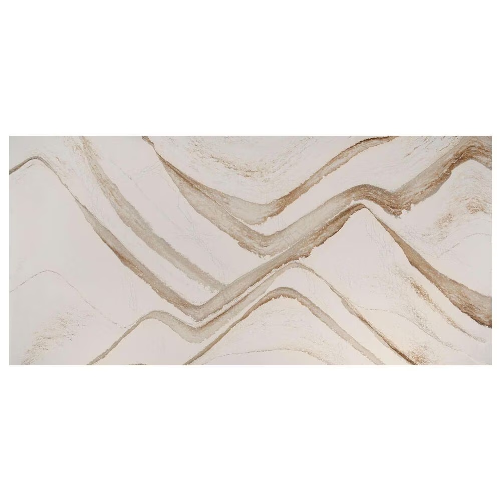 114895-cambria-luxury-brittanicca-gold-warm-3cm-quartz-countertop-1.jpg