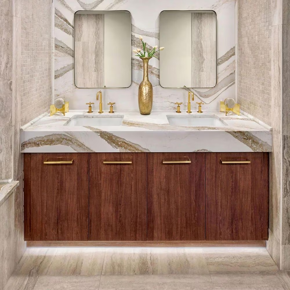 114895-cambria-luxury-brittanicca-gold-warm-3cm-quartz-countertop-1.jpg