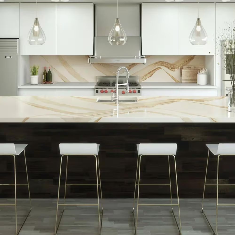 114895-cambria-luxury-brittanicca-gold-warm-3cm-quartz-countertop-1.jpg