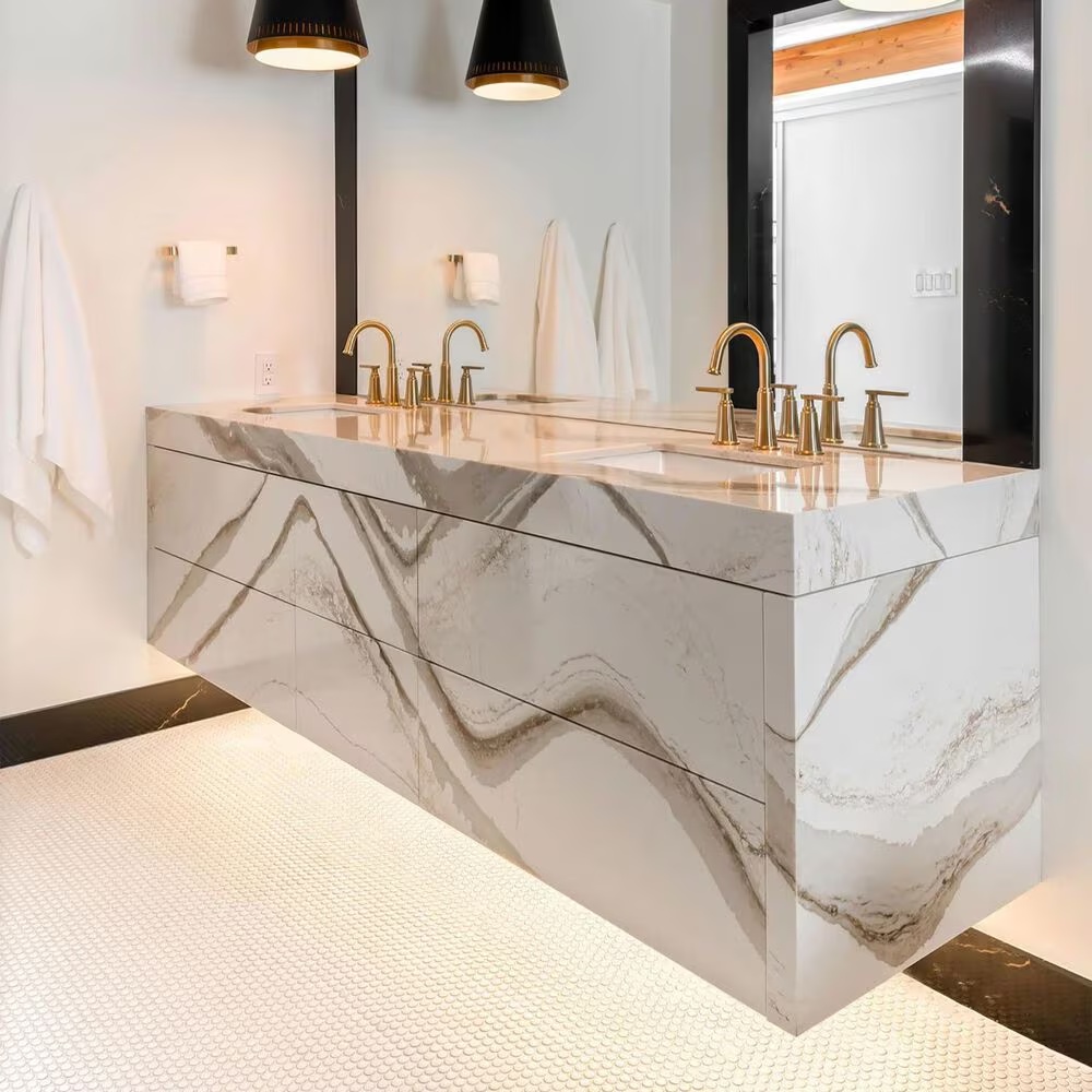 114895-cambria-luxury-brittanicca-gold-warm-3cm-quartz-countertop-1.jpg