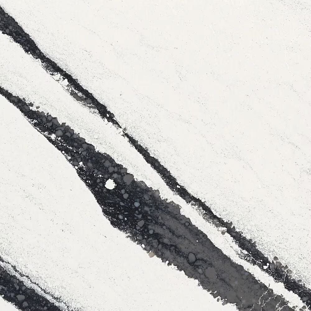 Cambria Luxury Benley 3cm Quartz Countertop
