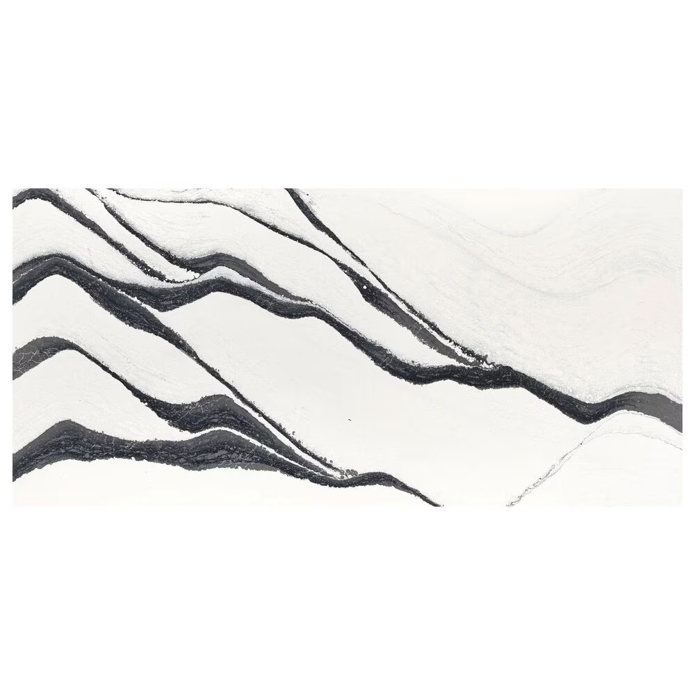Cambria Luxury Benley 3cm Quartz Countertop